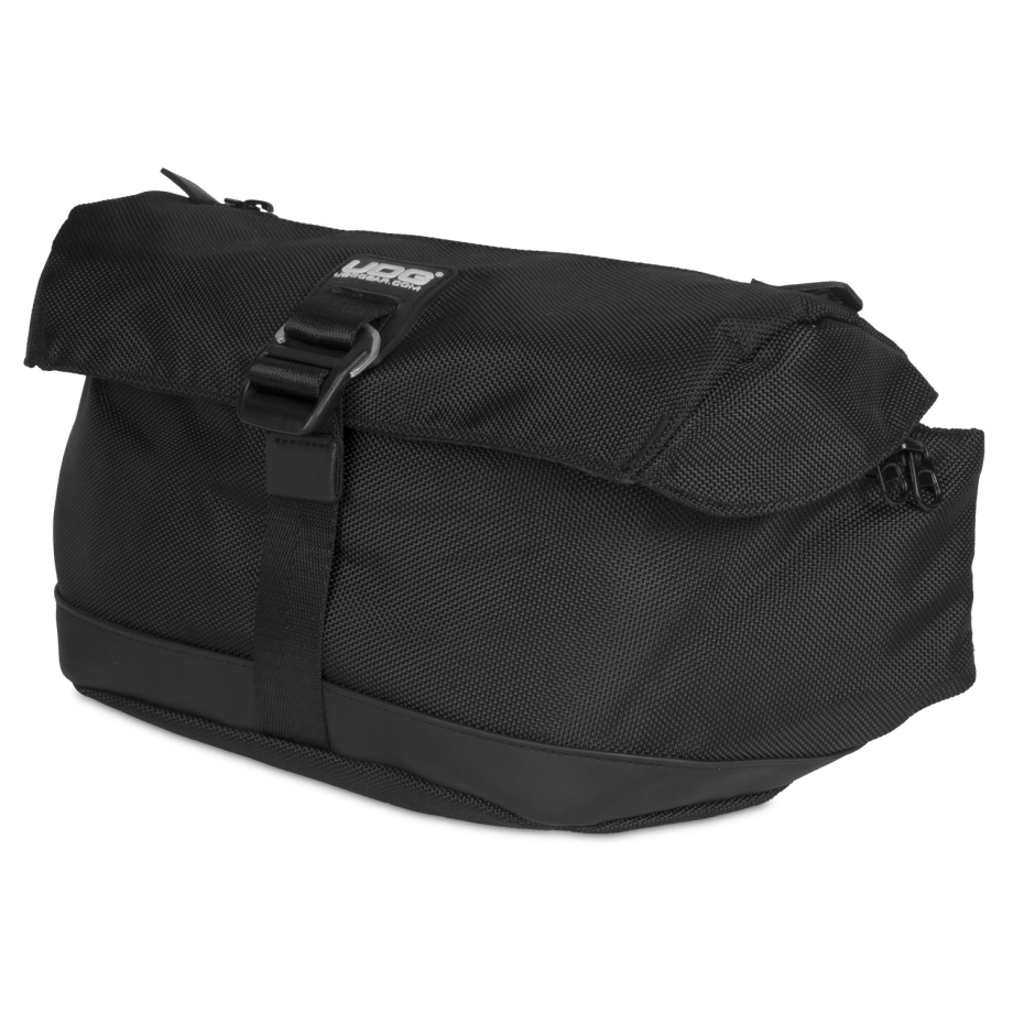 Фото №3 Сумка/кейс UDG Ultimate Waist Bag Black