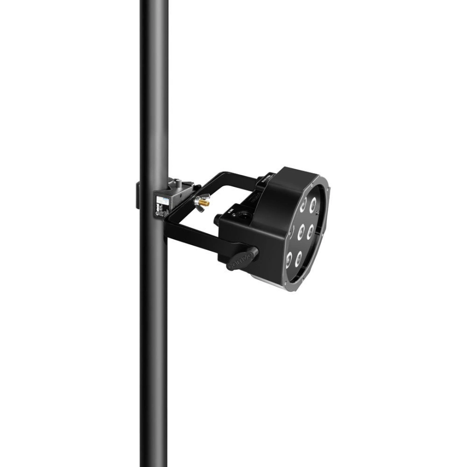 Фото №3 Gravity LS VARI-POLE 01 B
