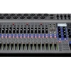 Микшерный пульт Zoom Livetrak L-20