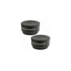 IsoAcoustics ISO-PUCK