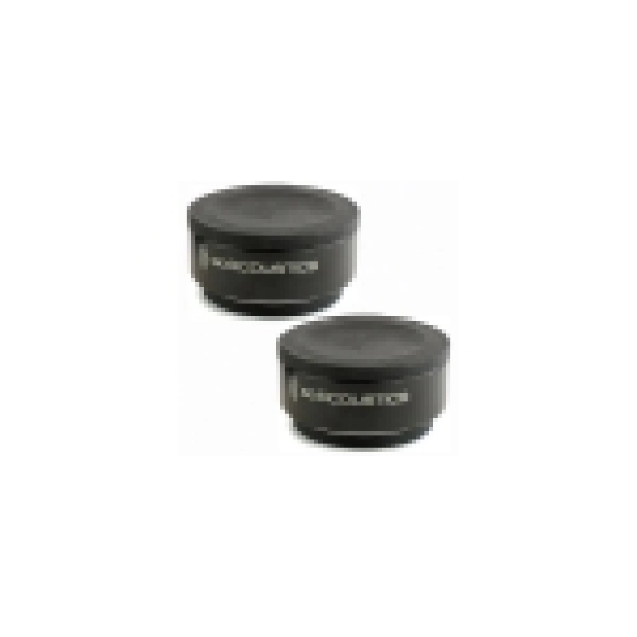 Фото №3 IsoAcoustics ISO-PUCK