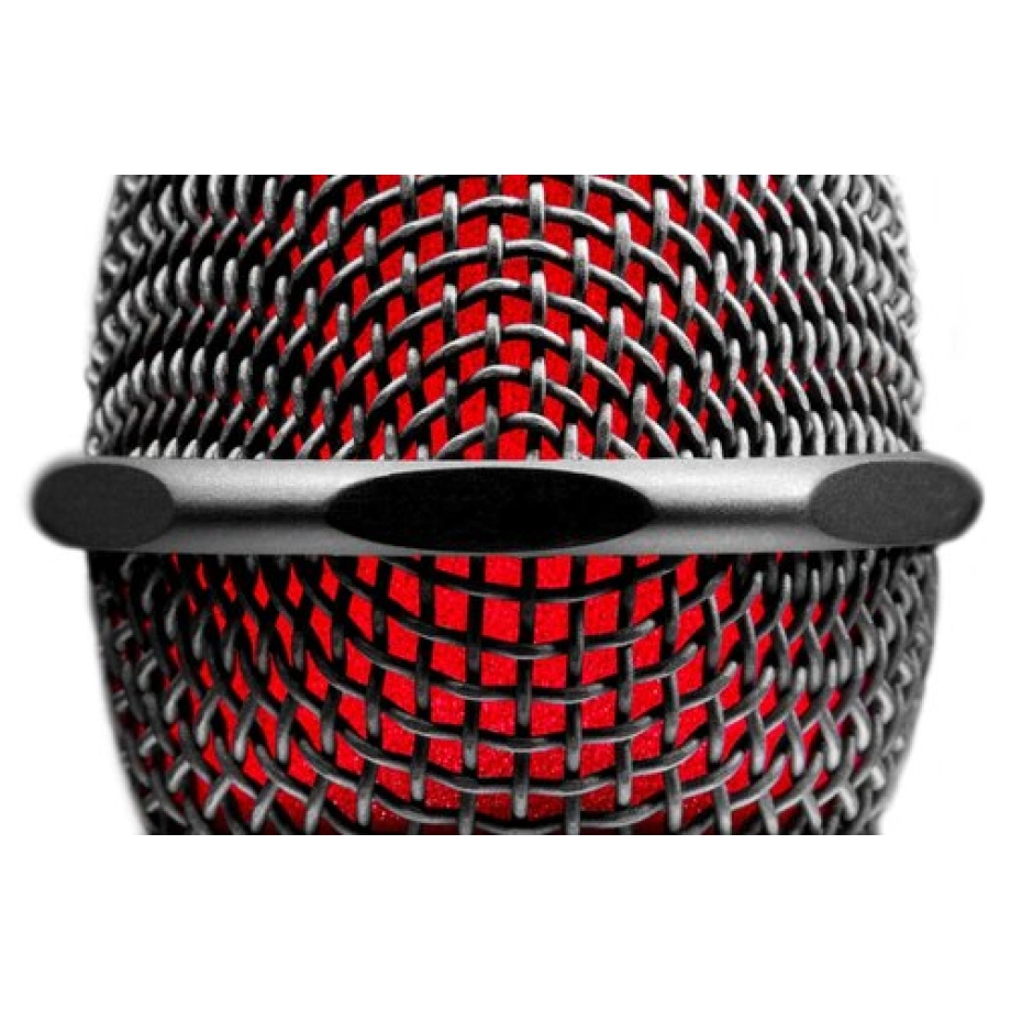 Фото №3 Мікрофонний капсуль sE Electronics V7 MC1 Black