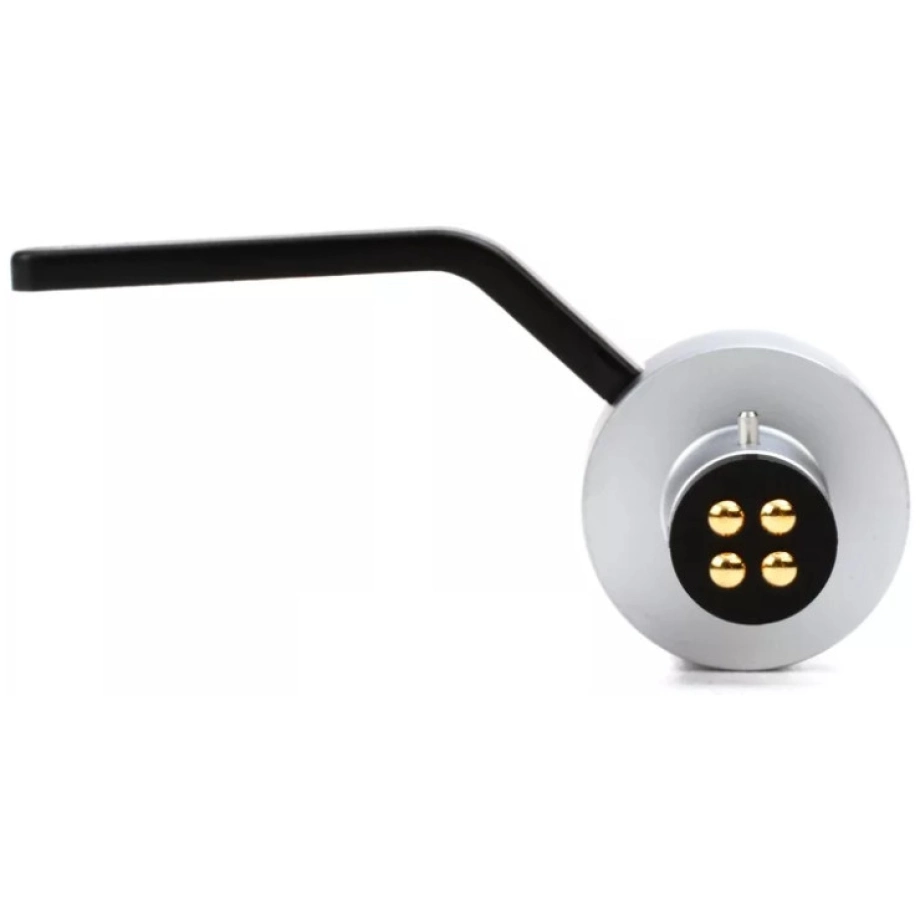 Фото №3 Reloop Concorde Black (Ortofon)