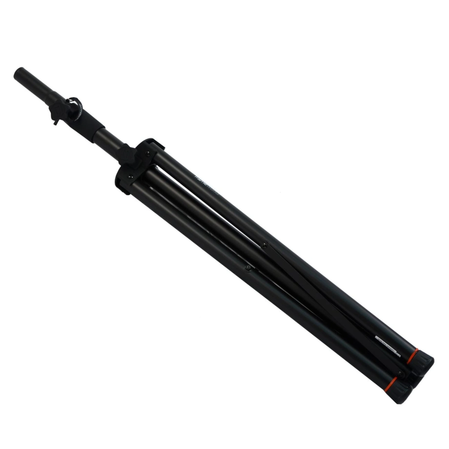 Фото №3 Gator Frameworks GFW-SPK-2000 set