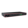 Фото №3 Звуковая карта Focusrite Scarlett 18i20 3rd gen Фото №3 Звуковая карта Focusrite Scarlett 18i20 3rd gen