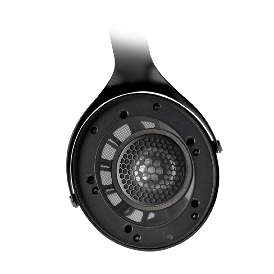 Фото №3 Студийные наушники Focal Clear Pro