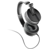 Студийные наушники Focal Spirit Pro