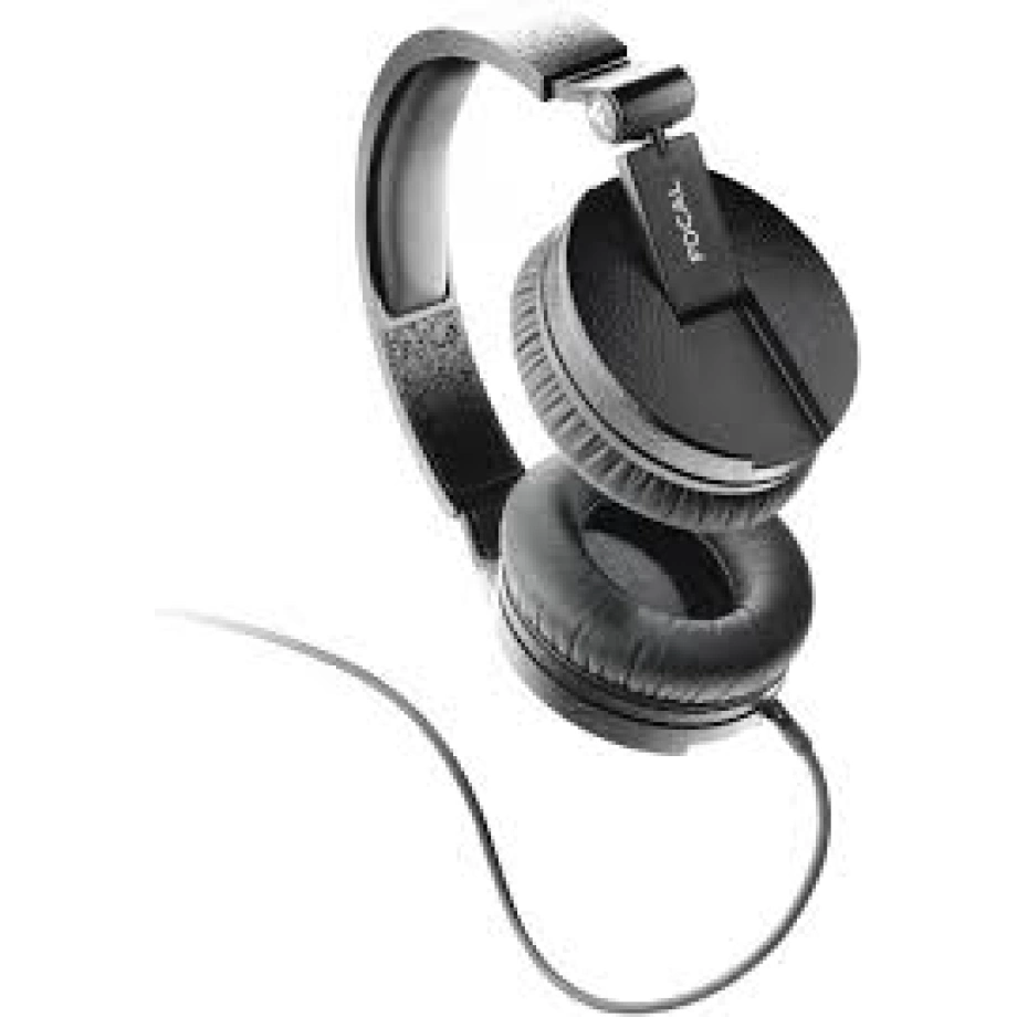 Фото №3 Студийные наушники Focal Spirit Pro