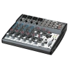 Фото №3 Мікшерний пульт Behringer Xenyx 1202