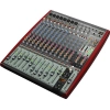 Фото №3 Мікшерний пульт Behringer Xenyx UFX 1604