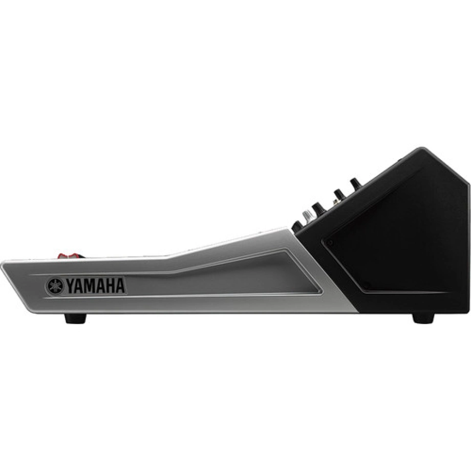 Фото №3 Микшерный пульт Yamaha TF 1