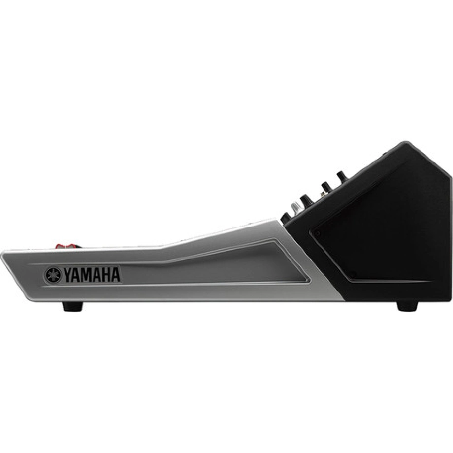 Фото №3 Мікшерний пульт Yamaha TF 5
