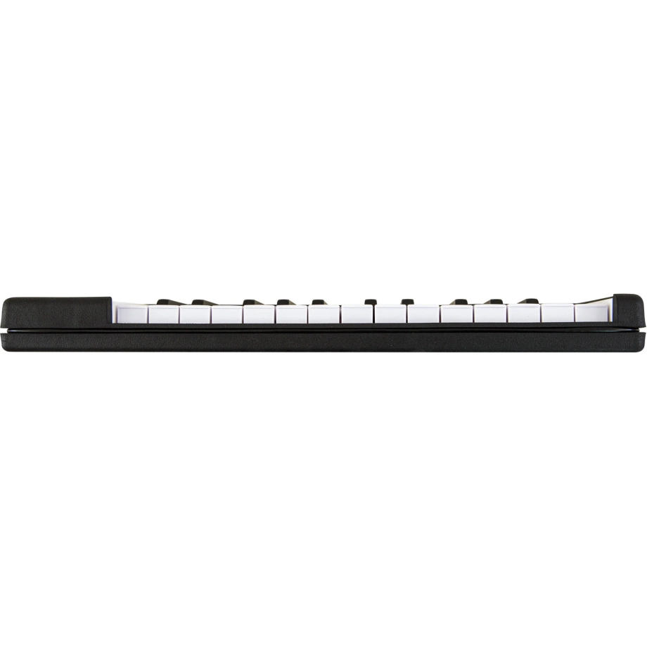 Фото №3 Midi-клавиатура Arturia MicroLab