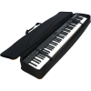 Чохол-кофр для клавішних StudioLogic Soft Case for Numa Compact 88-Key Digital Pianos (Black)