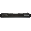 Синтезатор Kurzweil KP200