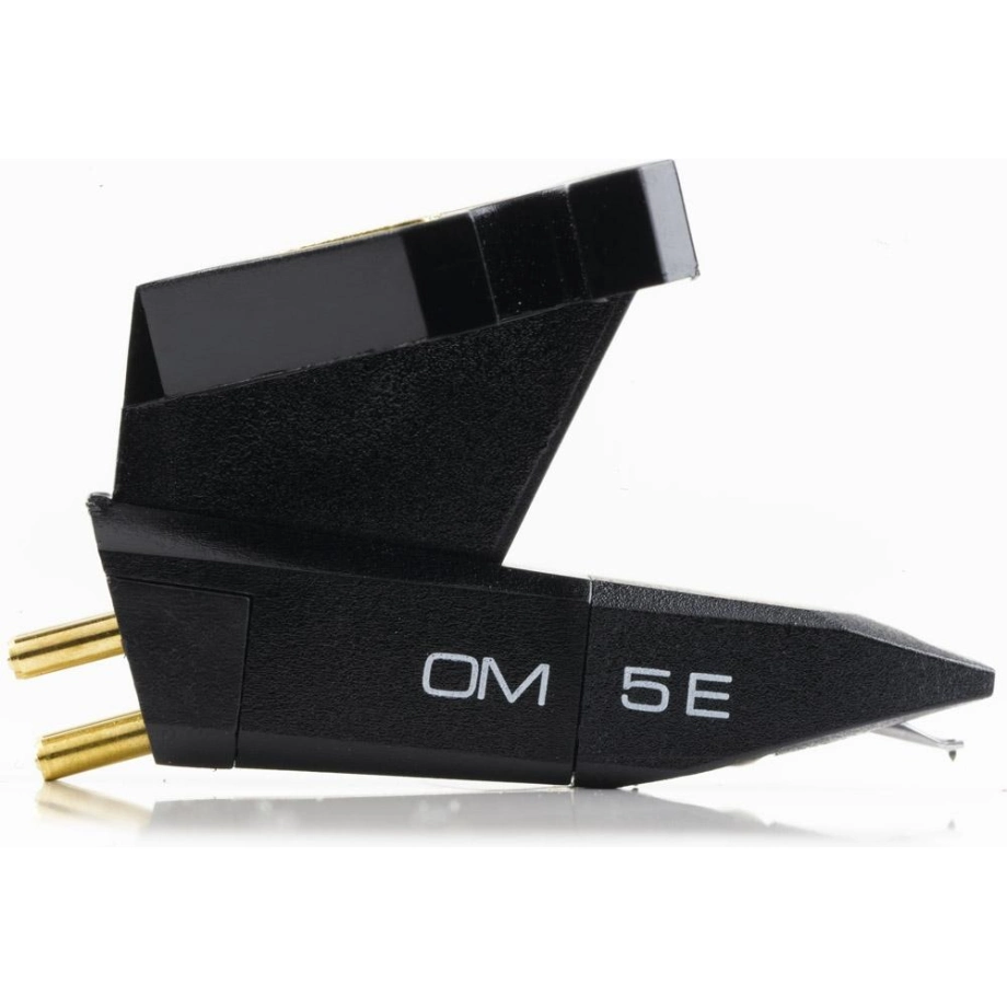 Фото №3 Ortofon OM 5E