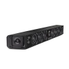 Акустична система Sennheiser AMBEO Soundbar MAX