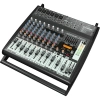 Микшерный пульт Behringer Europower PMP500