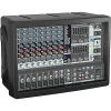 Мікшерний пульт Behringer Europower PMP 980 S