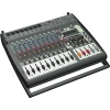 Микшерный пульт Behringer Europower PMP 4000