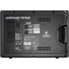 Микшерный пульт Behringer Europower PMP 960 M