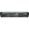 Микшерный пульт Behringer Europower PMP 6000