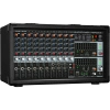 Мікшерний пульт Behringer Europower PMP 2000 D