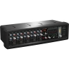 Микшерный пульт Behringer Europower PMP 550 M