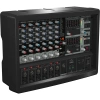 Микшерный пульт Behringer Europower PMP 560 M