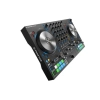 DJ-контролер Native Instruments Traktor Kontrol S3