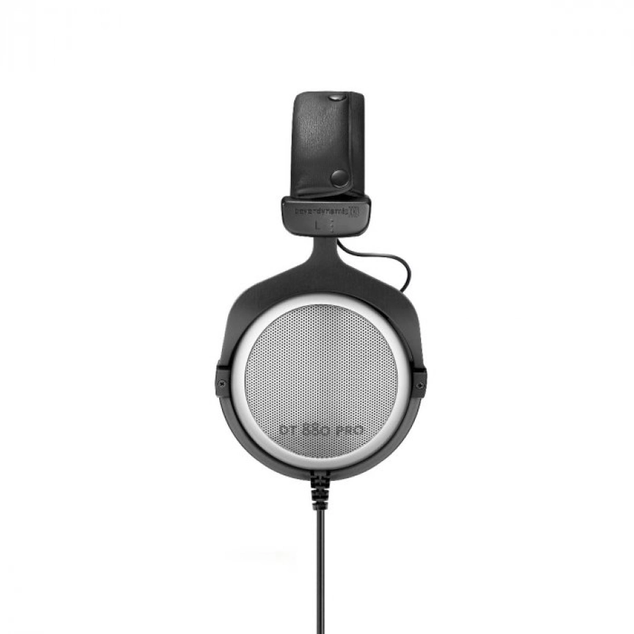 Купить студийные наушники Beyerdynamic DT 880 PRO/250 Om в