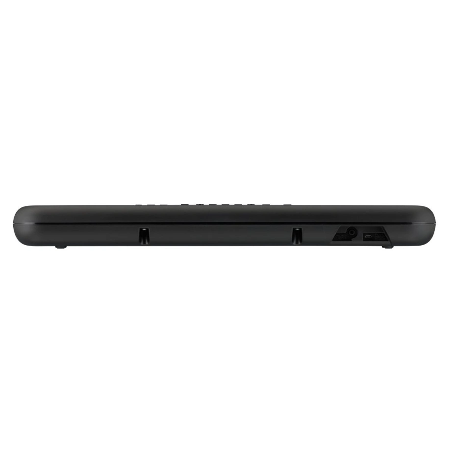 Фото №3 Синтезатор Yamaha PSS-A50