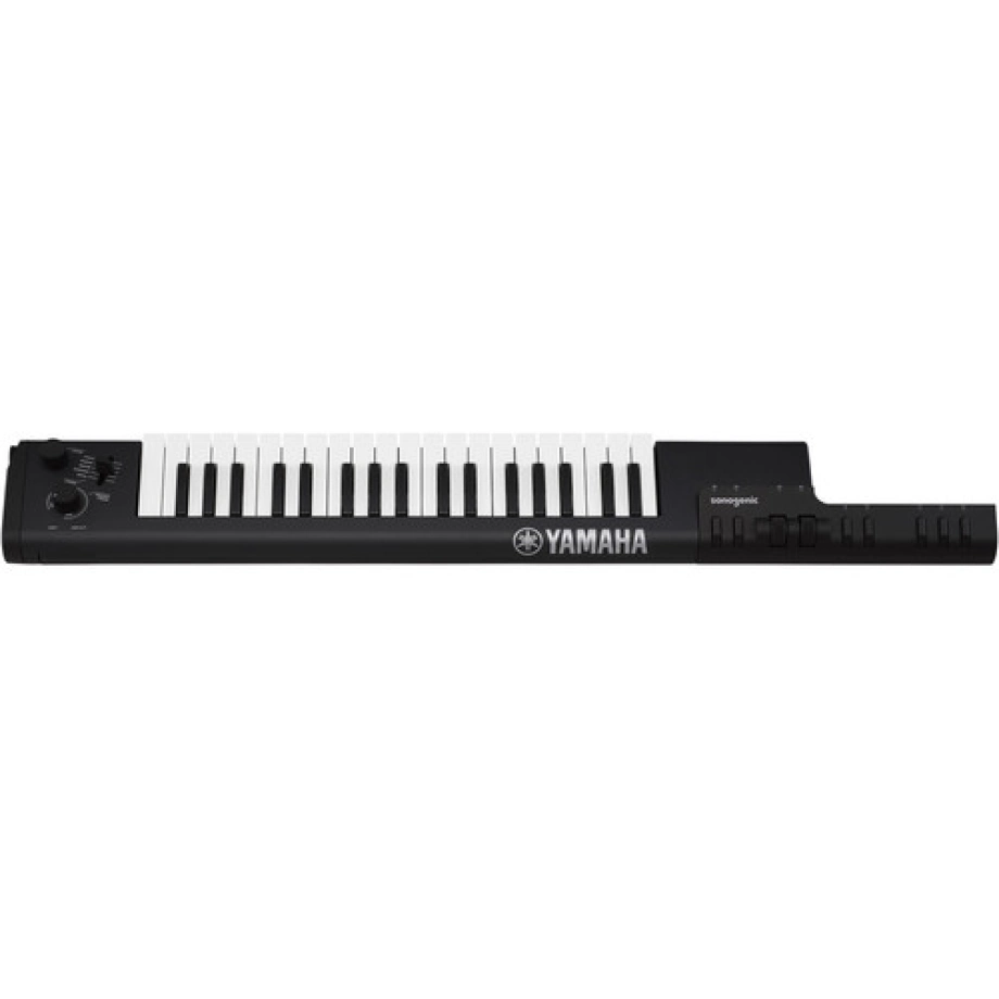 Фото №3 Синтезатор Yamaha SHS-500B Sonogenic