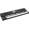 Синтезатор Behringer DeepMind 12 Analog Synthesizer DCO