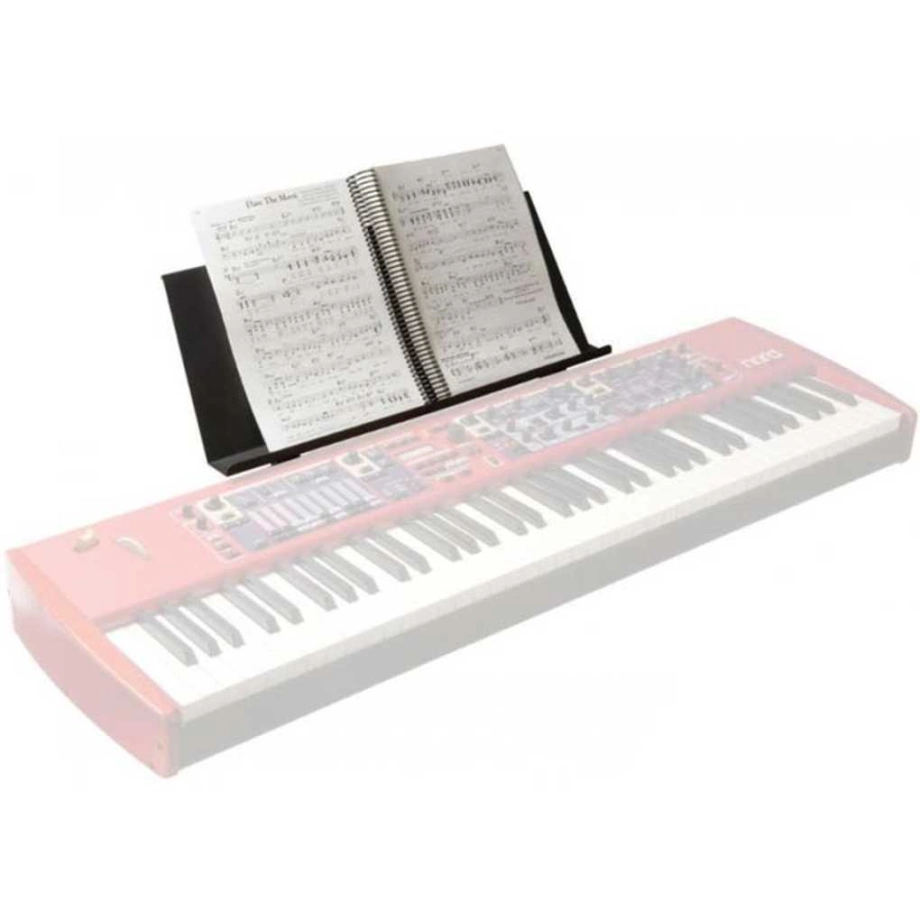 Фото №3 Nord Music Stand V2