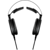 Студийные наушники Audio-Technica ATH-R70X