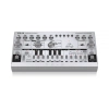 Синтезатор Behringer TD-3-SR