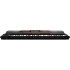 Синтезатор Korg PA700