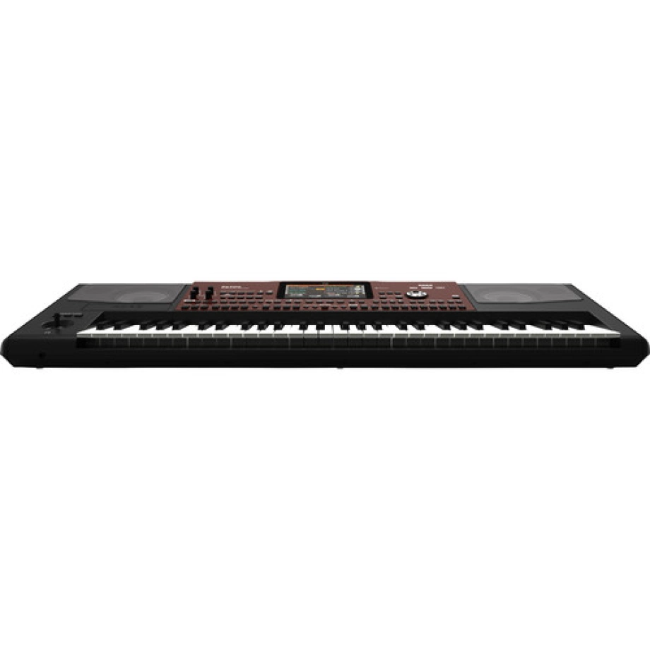 Фото №3 Синтезатор Korg PA700