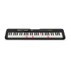 Фото №3 Синтезатор Casio LK-S250