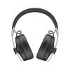 Навушники для аудіофілів Sennheiser MOMENTUM Wireless M3 AEBTXL