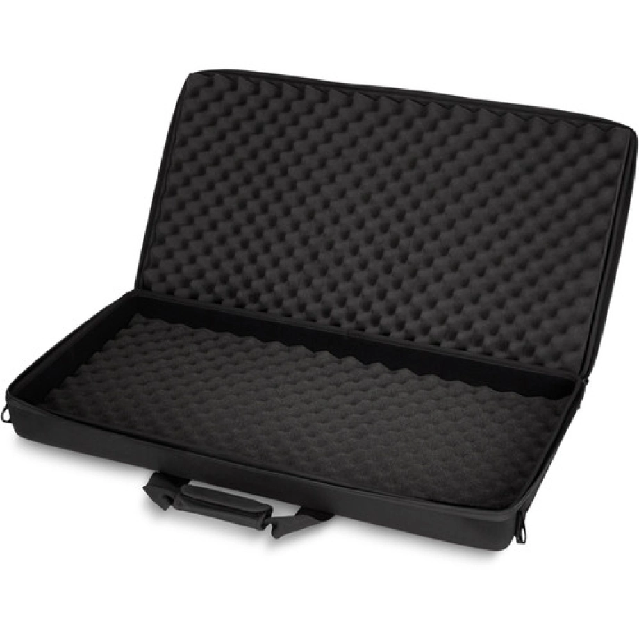 Фото №3 Сумка/кейс Pioneer DJ DJC-1X BAG