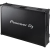 Сумка/кейс для контроллеров Pioneer DJ DJC-FLTRZX