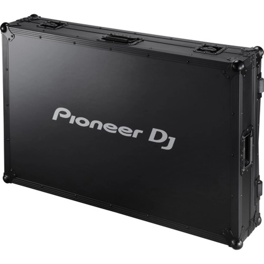 Фото №3 Сумка/кейс Pioneer DJ DJC-FLTRZX