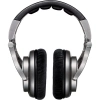 Студійні навушники Shure SRH940-EFS