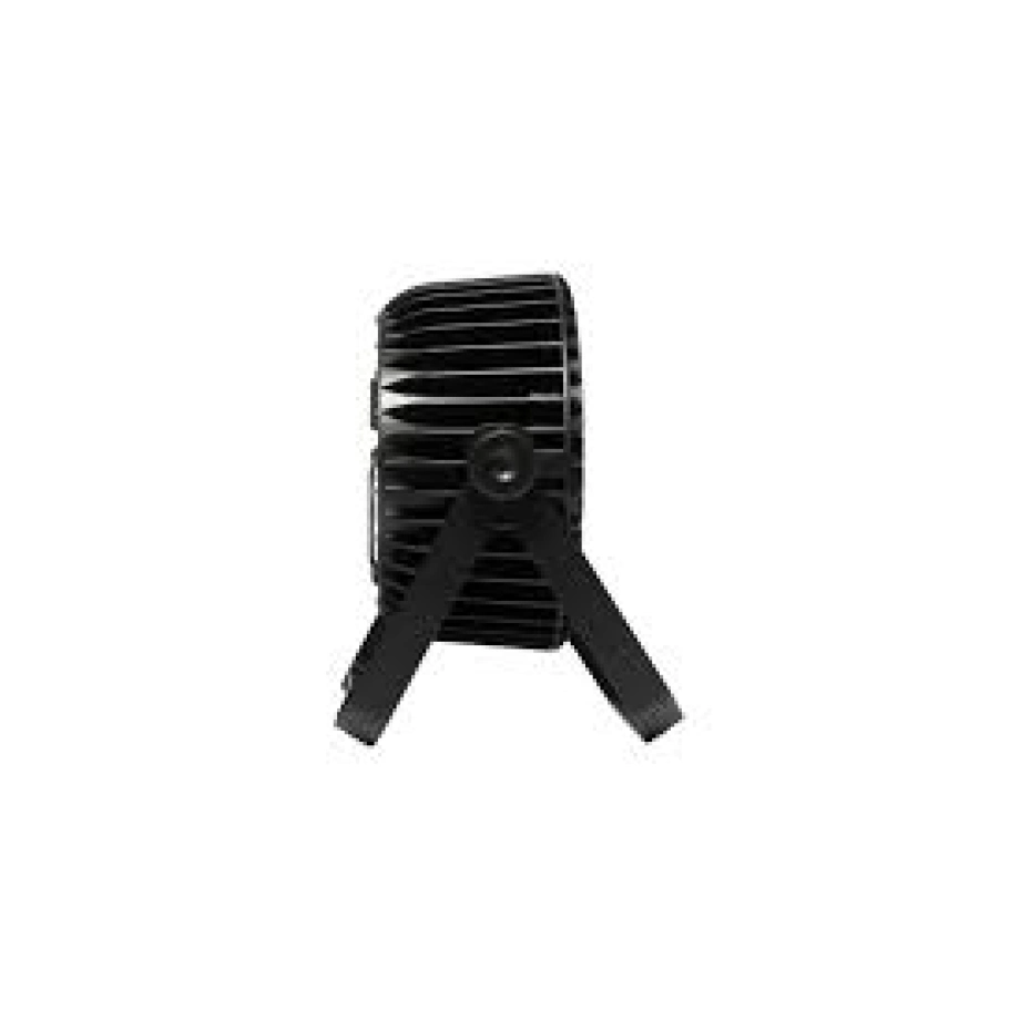 Фото №3 Прожектори LED PAR Free Color P1815 RGBWA