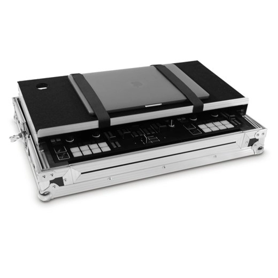 Купить kейсы Native Instruments Traktor Kontrol S4 MK3 Flight Case