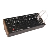 Синтезатор Moog DFAM