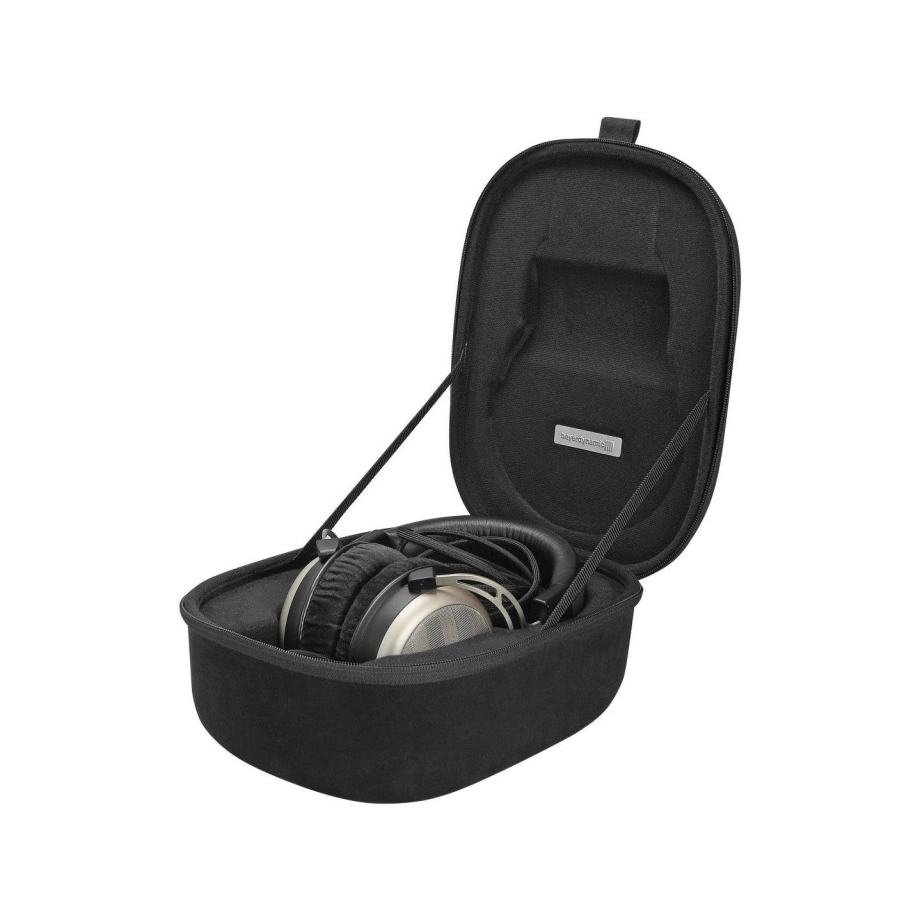 Фото №3 Навушники для аудіофілів Beyerdynamic T1 the 2nd generation
