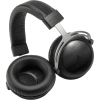 Наушники для аудиофилов Beyerdynamic T5 the 2nd generation